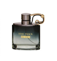 Base Track High Society woda toaletowa spray 100ml