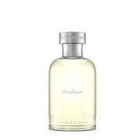 Burberry Weekend For Men woda toaletowa 30ml