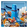 Lou Lou woda perfumowana spray 50ml
