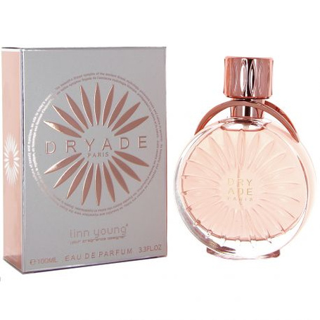 Dryade woda perfumowana spray 100ml
