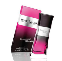 Dangerous Woman woda toaletowa spray 40ml