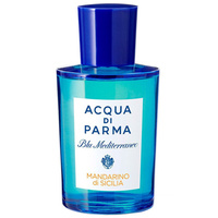 Mandarino Di Sicilia woda toaletowa 100ml