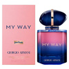 My Way Parfum perfumy spray 50ml