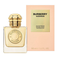 Goddess woda perfumowana spray 50ml
