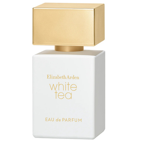 White Tea woda perfumowana spray 30ml