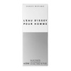 L'eau d'Issey Pour Homme woda toaletowa spray 200ml