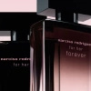 For Her Forever woda perfumowana spray 100ml