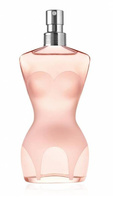 Classique woda toaletowa spray 50ml