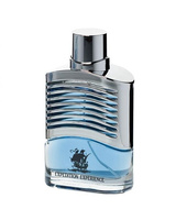 Expedition Experience Silver Edition woda toaletowa spray 100ml