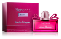 Signorina Ribelle woda perfumowana spray 50ml