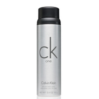 CK One dezodorant spray 152ml