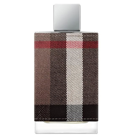 London For Men woda toaletowa spray 100ml