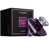 La Nuit Tresor Le Parfum 50ml