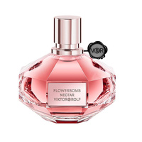 Flowerbomb Nectar woda perfumowana spray 90ml