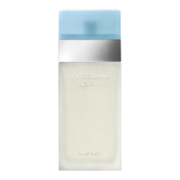 Dolce & Gabbana Light Blue Women EDT 200ml