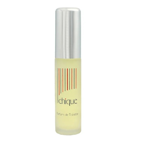 Chique For Women woda toaletowa spray 50ml