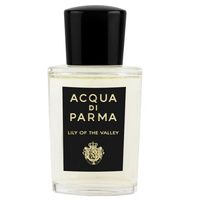 Lily of The Valley woda perfumowana 20ml
