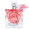 La Vie Est Belle Rose Extraordinaire woda perfumowana  50ml
