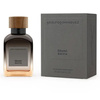 Ébano Salvia woda perfumowana spray 120ml