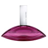Euphoria woda perfumowana spray 50ml
