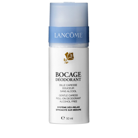 Bocage dezodorant w kulce 50ml