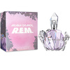 R.E.M woda perfumowana spray 30ml