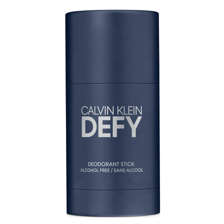 Defy Men dezodorant sztyft 75ml