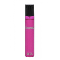 Loverdose woda perfumowana spray 20ml