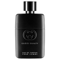 Guilty Pour Homme woda perfumowana 90ml