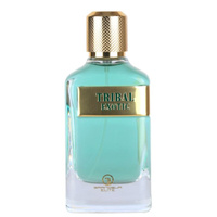 Tribal Exotic woda perfumowana spray 100ml