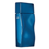 Aqua Kenzo Pour Homme woda toaletowa spray 100ml