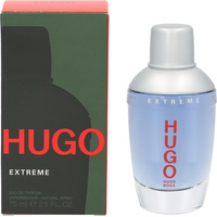 HUGO Extreme woda perfumowana spray 75ml