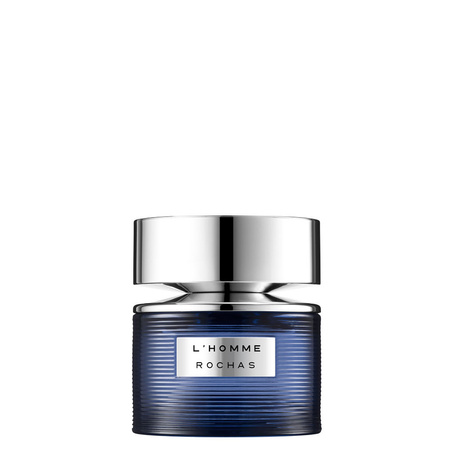 L'Homme woda toaletowa spray 40ml