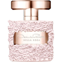 Bella Rosa woda perfumowana spray 50ml