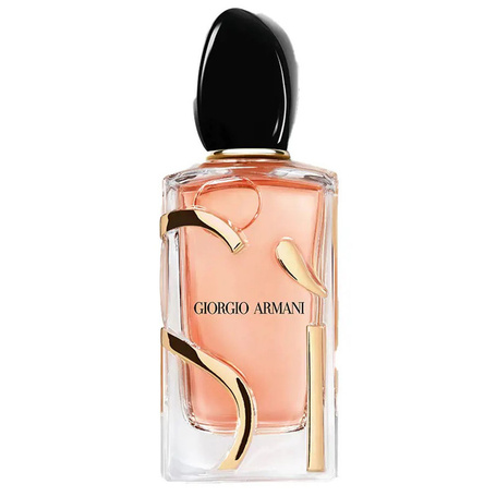 Sì Intense woda perfumowana spray 100ml