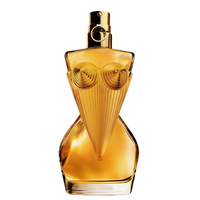 Divine Le Parfum woda perfumowana Intense spray 50ml