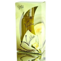 Vanilla woda perfumowana spray 30ml