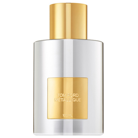 Tom Ford Metallique woda perfumowana spray 100ml