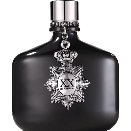 XX woda toaletowa spray 125ml