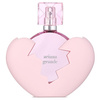 Ariana Grande Thank U Next woda perfumowana 50ml