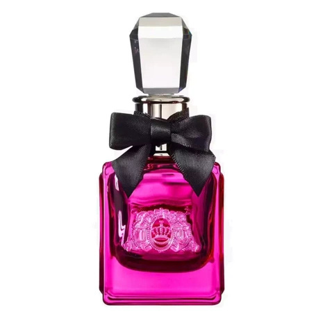 Viva La Juicy Noir woda perfumowana spray 50ml