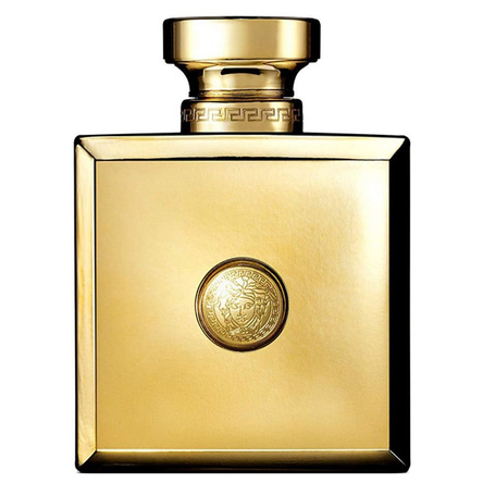 Pour Femme Oud Oriental woda perfumowana spray 100ml