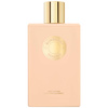 Goddess balsam do ciała 200ml