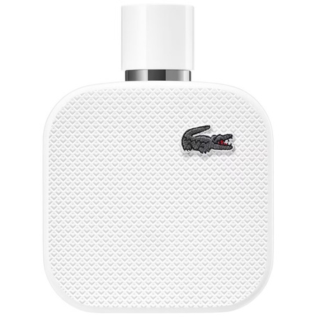 L.12.12 Blanc Pour Homme woda perfumowana spray 100ml	