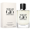 Acqua di Gio woda perfumowana spray 75ml