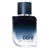 DEFY woda perfumowana  50ML