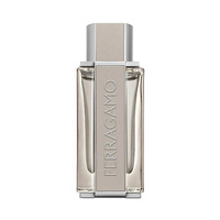 Bright Leather woda toaletowa spray 100ml