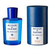 Blu Mediterraneo Arancia Di Capri woda toaletowa spray 150ml