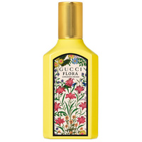 Flora Gucci Gorgeous Orchid woda perfumowana spray 50ml