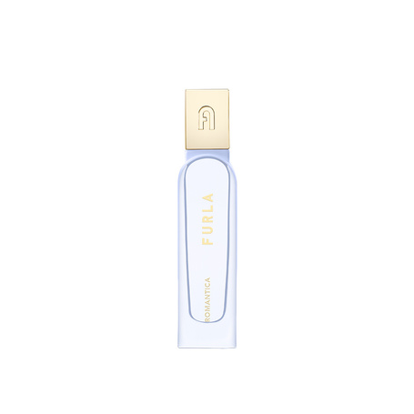 Romantica woda perfumowana spray 30ml